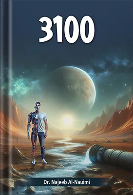 3100 by Falcon Book Publishers